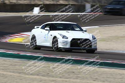 media/Aug-24-2024-Speed Ventures (Sat) [[d9cbbd5aa5]]/Black Group/Session 2 (Turn 6)/